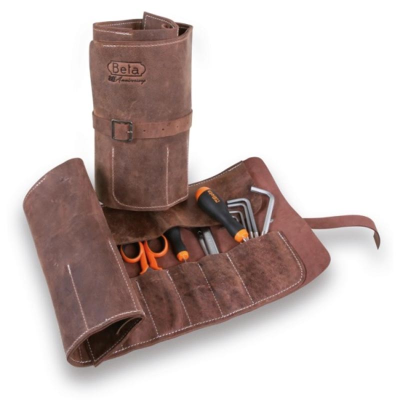 cost of installing range hood