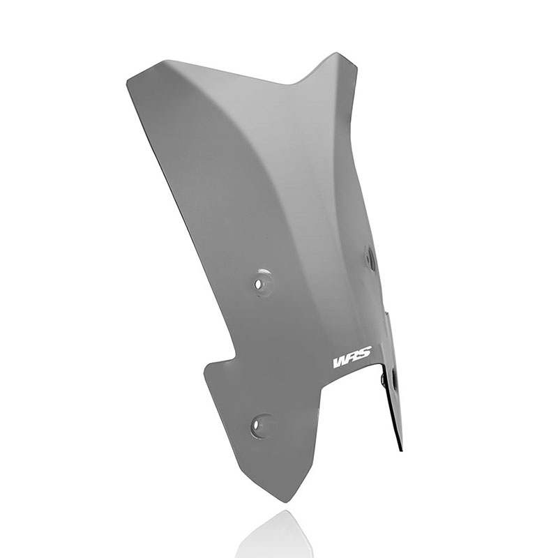 ktm 1290 super adventure windscreen