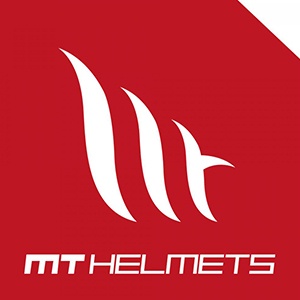 Buy MT Helmets Kre Plus Carbon Projectile D2 Helmet - Grey Online –  superbikestore